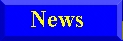 Ukrainian News