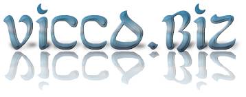 Welcome to vicco.biz, your All-in-One Electronic Entertainment Center