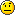 Indifferent