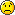 Disappointed