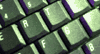 KEYBOARD...