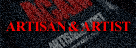 ARTISAN & ARTIST