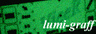 lumi-graff