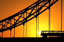 Bridge