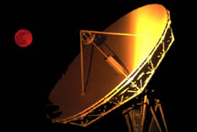 Satellite