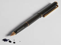 Pen