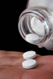 Pills