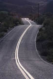Road