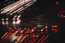Traffic