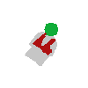 Dende* Marshmellow