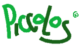 Piccolos*