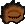 Afr_amer.gif (2676 bytes)