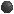 Blu_dot.gif (1162 bytes)
