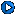 Blue.gif (1814 bytes)
