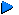 Blufloat.gif (1044 bytes)