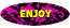 Enjoy.gif (2313 bytes)
