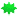 Green.gif (2136 bytes)