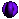 Purple.gif (1807 bytes)