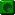 Red_grn.gif (554 bytes)