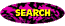 Search.gif (2322 bytes)