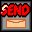 Sml_butn.gif (3738 bytes)