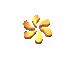 Splshgld.gif (11342 bytes)
