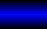Strategy.gif (40609 bytes)