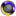 Yellow.gif (1319 bytes)