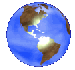 globe.gif (46973 bytes)