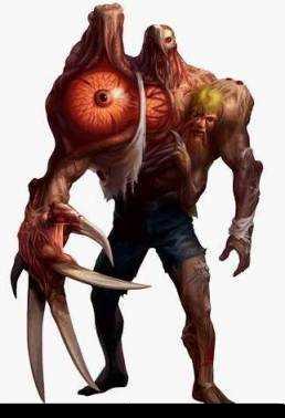 G2 (second mutated form)