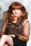 Betty of Colorado's Picture