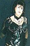 Cindy's Picture