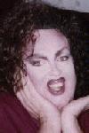 vickie Collins' thumbnail
