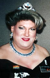 from coronation weekend July 27-30, 2000 in Winnipeg