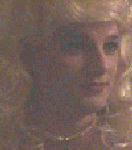 Daphne's thumbnail