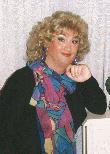 Deniece Edwina Rose