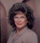 Diana Millers