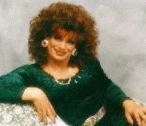 Donna Leanne's thumbnail