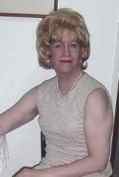 Stephanie Florence Fulwell-Lo Hang