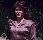 Georgeann's thumbnail