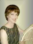 Ginny Johnson