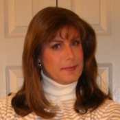 jennifer of Jennofers' hideaway and spa