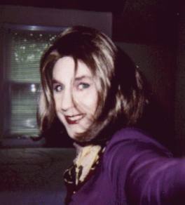 Jillian