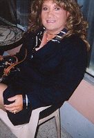 Lindsay Allen