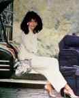 Marie-Claude R