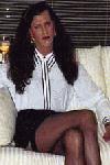 Michelle of Florida's picture
