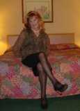 Rhonda from Arizona