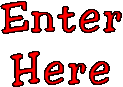 Enter Here!