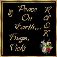 Random Acts Of Kindness...The RAOK Group