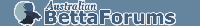 Australian Betta Forums